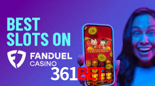 361Bet