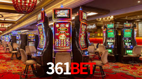 361Bet