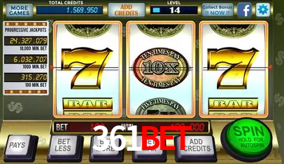 361Bet