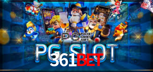 361Bet