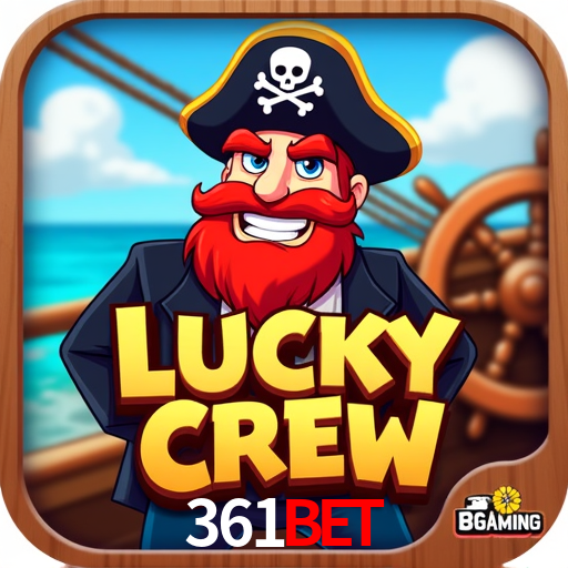 361Bet APP
