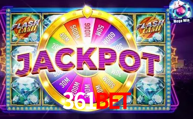 361Bet APP