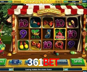 361Bet