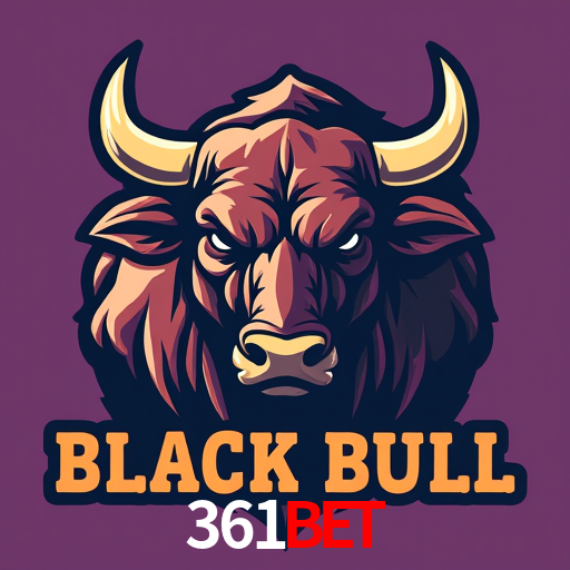 361Bet