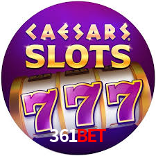 361Bet