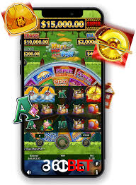 361Bet