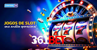 361Bet