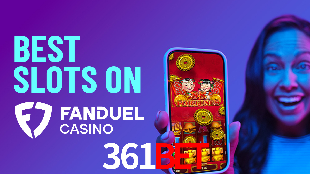 361Bet APP