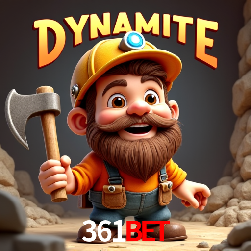 361Bet APP