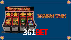 361Bet