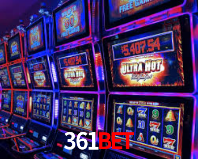 361Bet