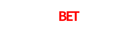 361Bet