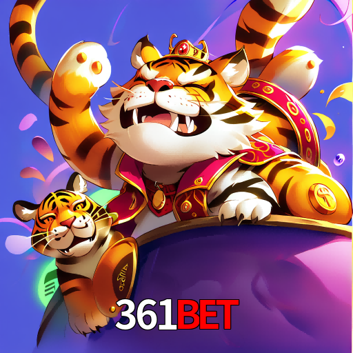361Bet